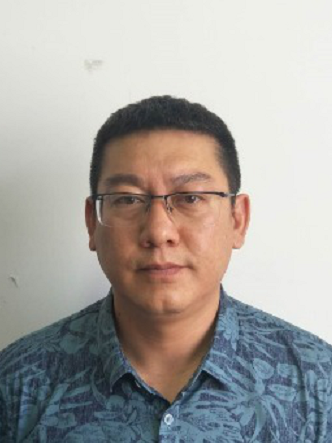 蔡鵬鵬(天津市寧河區造甲城鎮副鎮長) 蔡鵬鵬(天津市寧河區造甲城鎮副鎮長)