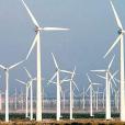 風電產業鏈