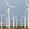 風電產業鏈 風電產業鏈