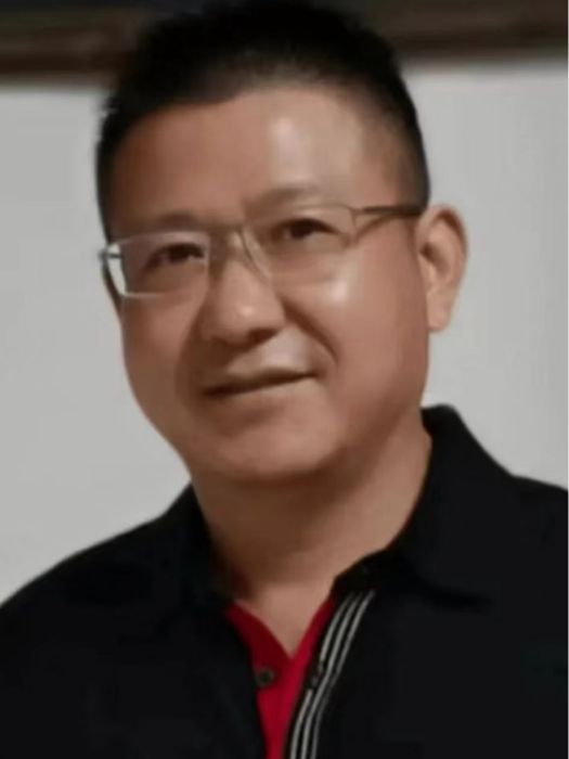 王鎖平(畫家) 王鎖平(畫家)