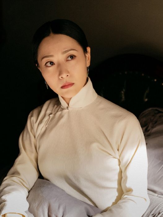 蔣夢萍