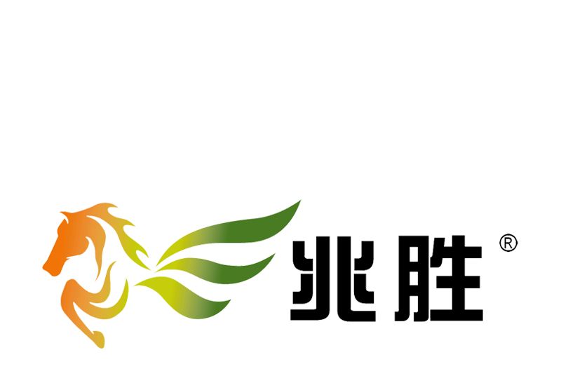 兆勝 兆勝
