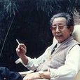 毛義俠 毛義俠