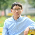 馬育軍(中山大學地理科學與規劃學院副教授) 馬育軍(中山大學地理科學與規劃學院副教授)