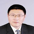 劉勇(遼寧省大連市邊海防辦公室專職副主任) 劉勇(遼寧省大連市邊海防辦公室專職副主任)