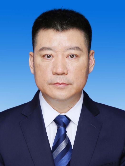 高付超 高付超