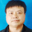 王堯(貴州省納雍縣民政局社會救助局局長) 王堯(貴州省納雍縣民政局社會救助局局長)