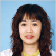 張麗梅(中華醫學會傳染病協會委員) 張麗梅(中華醫學會傳染病協會委員)