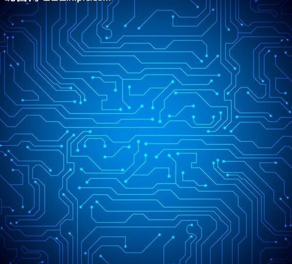 電子凝聚 電子凝聚