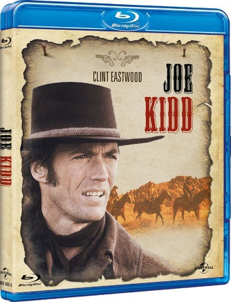 克林特·伊斯特伍德(Clint Eastwood(美國演員、導演、製片人)) 克林特·伊斯特伍德(Clint Eastwood(美國演員、導演、製片人))