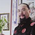 謝天鴻(世界書畫家協會加拿大總會副會長) 謝天鴻(世界書畫家協會加拿大總會副會長)