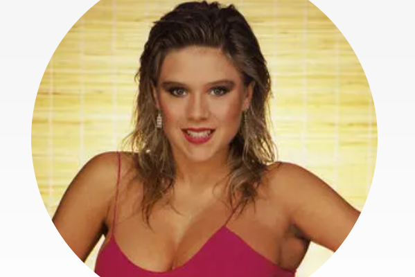 Samantha Fox Samantha Fox