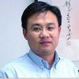 蔡逸敏 蔡逸敏