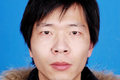 劉慎坦 劉慎坦
