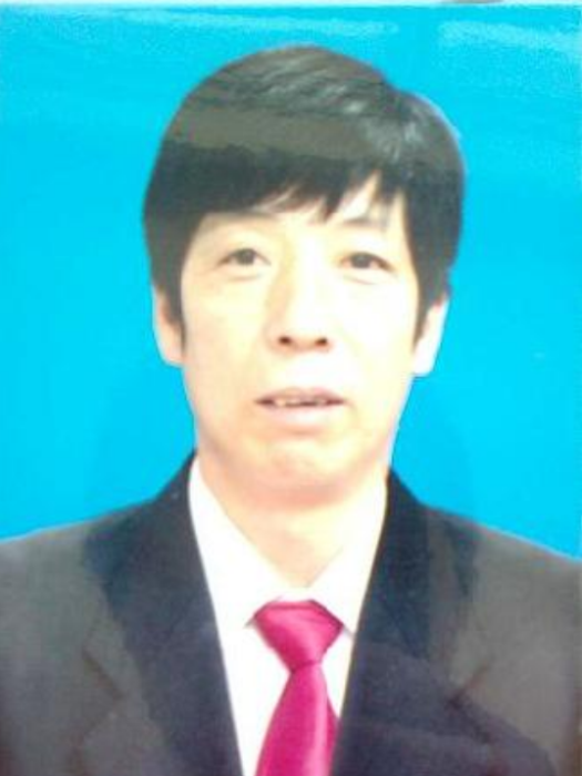 陳德培(四川石油管理局高級工程師) 陳德培(四川石油管理局高級工程師)