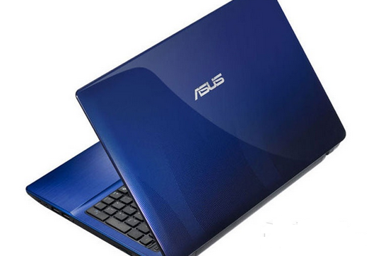 華碩A53XI235SD-ML(4GB/320GB) 華碩A53XI235SD-ML(4GB/320GB)