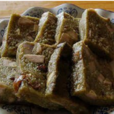 假粽 假粽