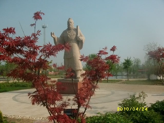 單卷(舜師單卷) 單卷(舜師單卷)