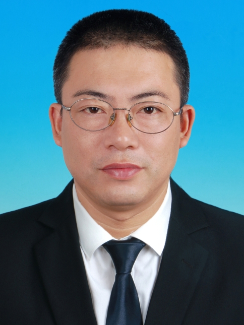 詹江鵬 詹江鵬