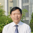 陳江吼