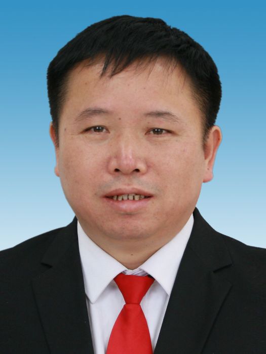 陳定才(湖南省郴州市蘇仙區城市管理和綜合執法局局長) 陳定才(湖南省郴州市蘇仙區城市管理和綜合執法局局長)