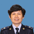 徐晤明 徐晤明