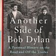 Another Side of Bob Dylan(2014年St. Martin's Press出版的圖書) Another Side of Bob Dylan(2014年St. Martin's Press出版的圖書)