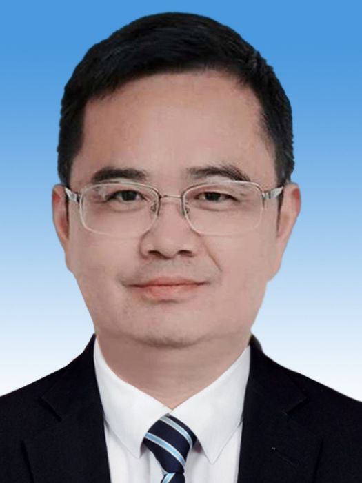 陳宏(湖南省常德市鼎城區人民政府黨組成員、副區長) 陳宏(湖南省常德市鼎城區人民政府黨組成員、副區長)