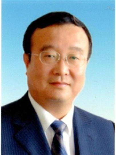 郭亮(山西省供銷社二級巡視員、機關黨委專職副書記) 郭亮(山西省供銷社二級巡視員、機關黨委專職副書記)