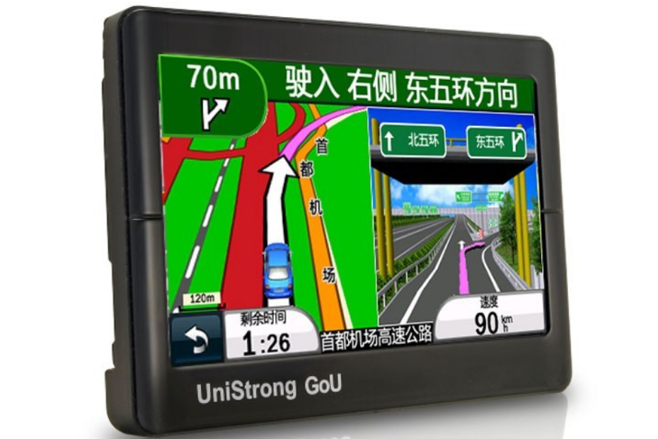 任我游 1450E 任我游 1450E