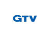 GTV綜合台
