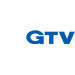 GTV綜合台 GTV綜合台