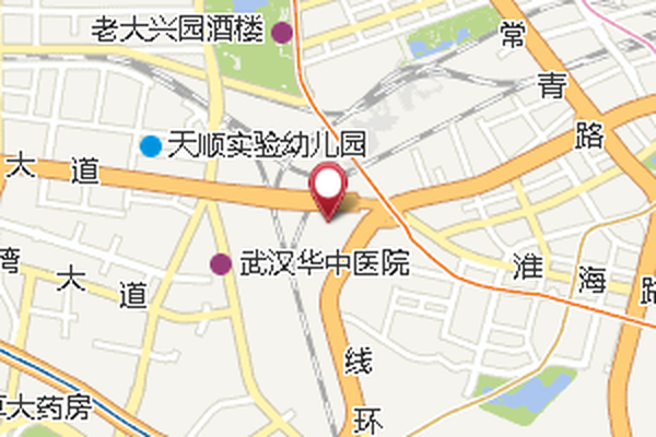 常碼頭村 常碼頭村