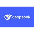 DeepSeek-V3.2-Exp DeepSeek-V3.2-Exp