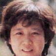 黃俊群 黃俊群