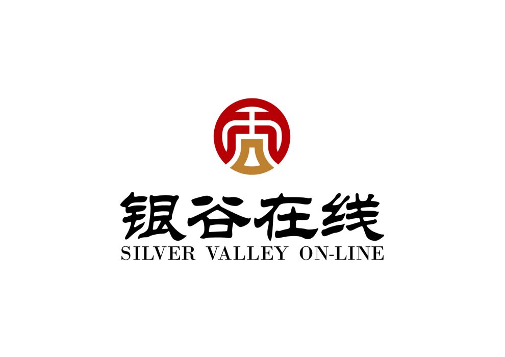 銀谷線上 銀谷線上