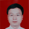 李方柏 李方柏