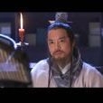 朱子柳 朱子柳