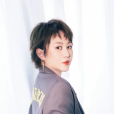 馬麗 馬麗