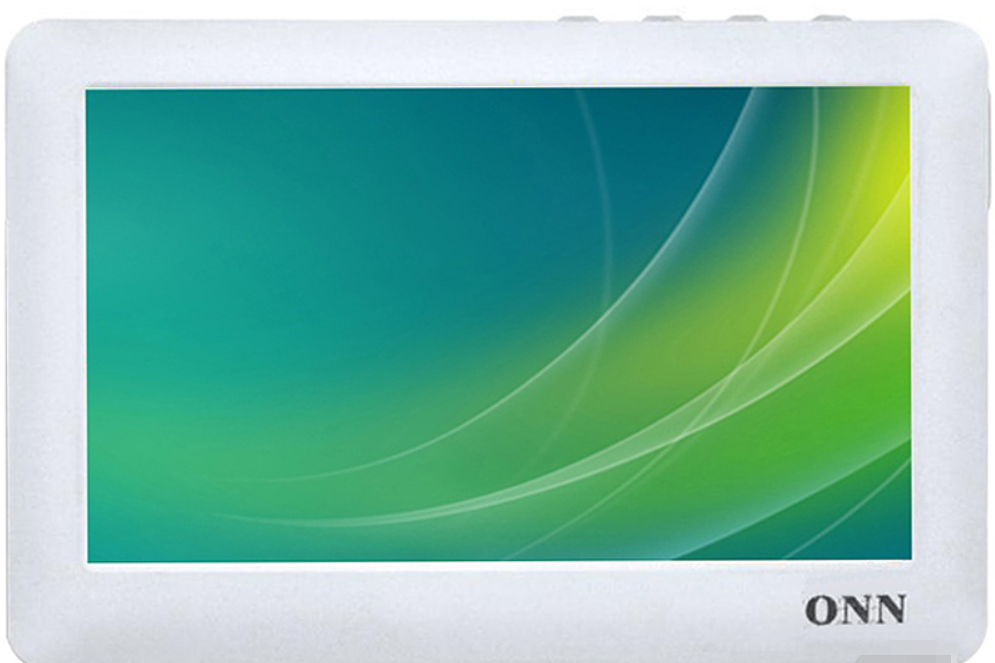 歐恩V15 8G 歐恩V15 8G