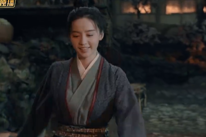 錦萱 錦萱