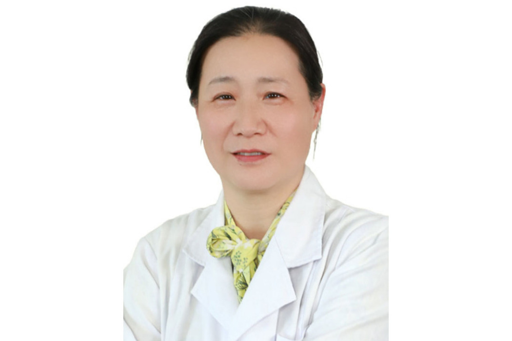 王文娟(首都醫科大學中醫藥學院副教授) 王文娟(首都醫科大學中醫藥學院副教授)