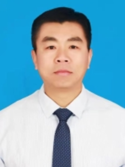 張韜(陝西省寶雞市渭濱區信訪局黨組書記、局長) 張韜(陝西省寶雞市渭濱區信訪局黨組書記、局長)