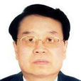 程國平(北京烏龍江名茶公司經理)