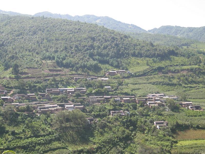 新政村(河北省衡水市安平縣安平鎮下轄村) 新政村(河北省衡水市安平縣安平鎮下轄村)