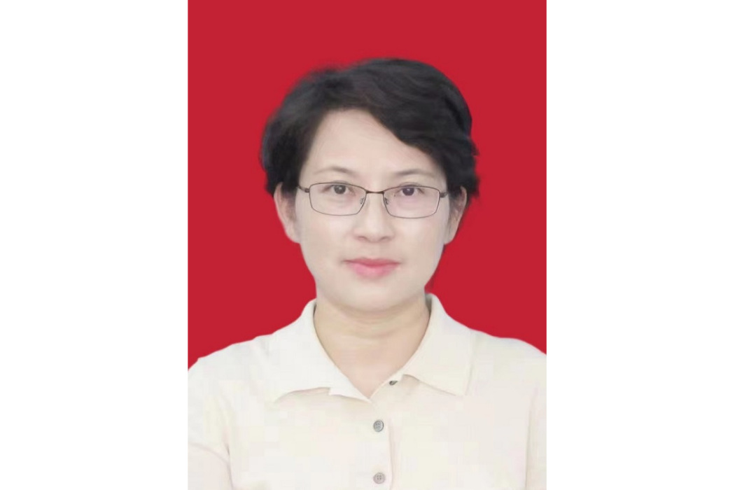 李琳(湖北省隨州市隨縣人民政府副縣長) 李琳(湖北省隨州市隨縣人民政府副縣長)