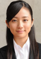 暗黑女教師