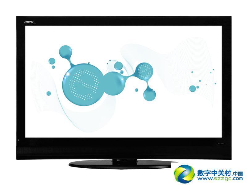 廈華LC-47HK55 廈華LC-47HK55