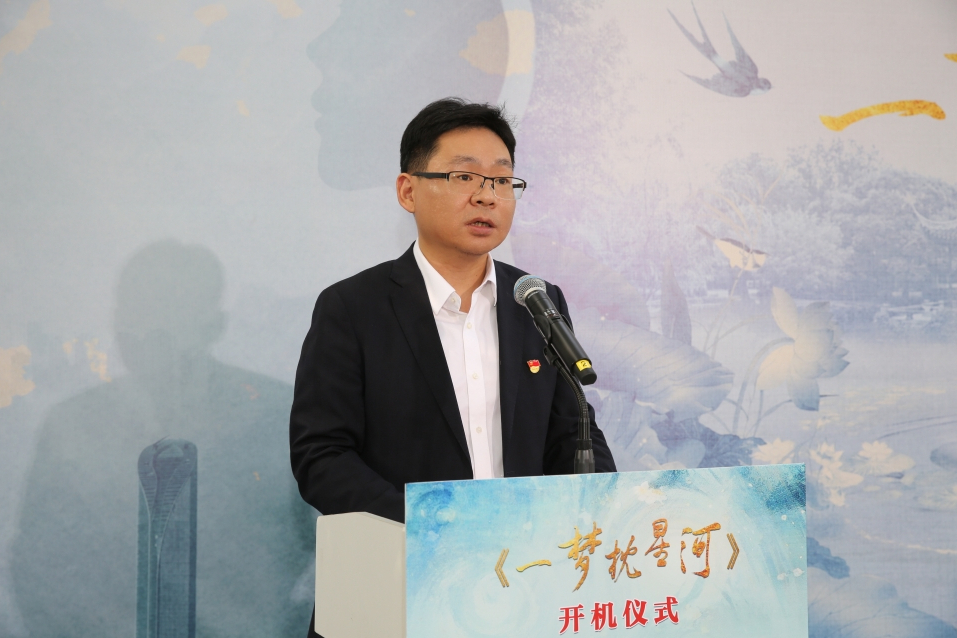 劉純(江蘇省蘇州市委宣傳部副部長) 劉純(江蘇省蘇州市委宣傳部副部長)