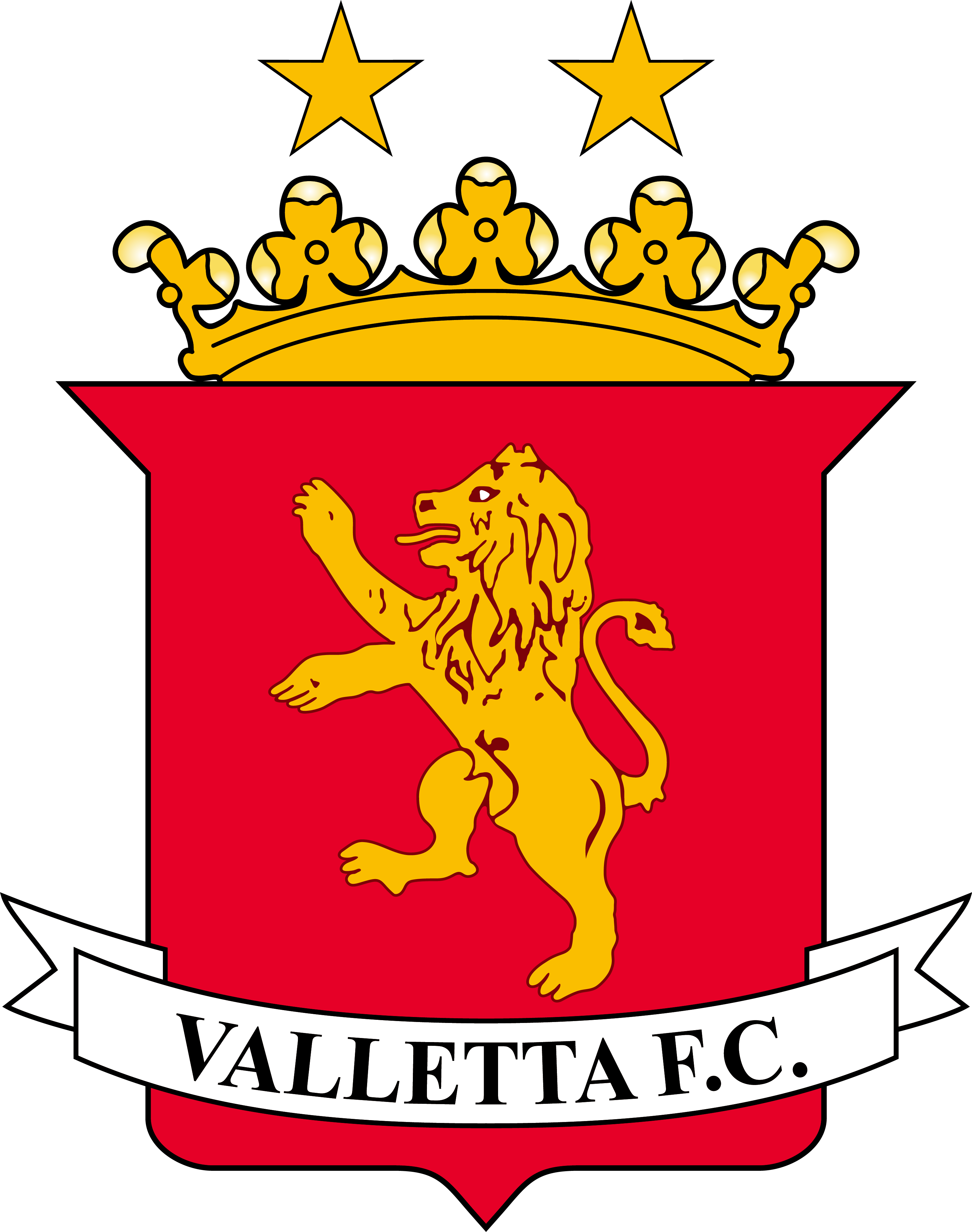 瓦萊塔足球俱樂部